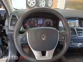 Renault Laguna Break 1.5 dCi Dynamique S
