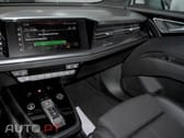 Audi Q4 E-Tron 45 82 kWh SE Business Plus