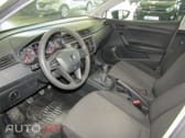 Seat Ibiza 1.6 TDI Reference