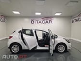 Renault Clio SOCIETE 1.5 DCI ZEN IVA DEDUTIVEL