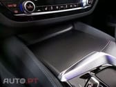 BMW 620 d Pack M