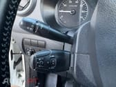 Citroen Berlingo 1.6 HDi L1 3L