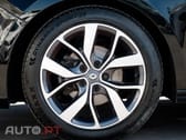 Renault Mégane Sport Tourer 1.5 dCi Dynamique S EDC