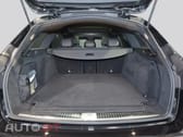 Mercedes-Benz E 300 I.V.A DEDUTIVEL d 4M AMG NIGHT EDITION