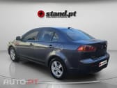 Mitsubishi Lancer 1.5 Invite