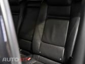 BMW X6 35 d xDrive