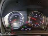 BMW 216 ND