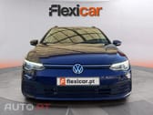 Volkswagen Golf Variant 2.0 TDI Life