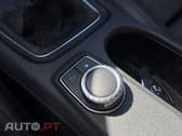 Mercedes-Benz GLA 200 d AMG Line