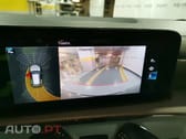 Mercedes-Benz CLA 180 d Shooting Brake Progressive Aut.