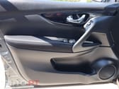 Nissan Qashqai 1.5 dCi N-Connecta 18