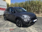 Fiat 500X 1.0 FireFly Cross