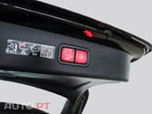 Mercedes-Benz E 300 I.V.A DEDUTIVEL e T AMG 