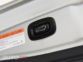 Mitsubishi Outlander 2.2 DI-D Intense