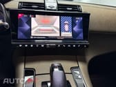 DS DS7 Crossback 1.2 Puretech So Chic EAT8 