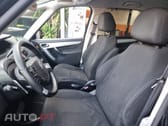 Citroen C4 Grand Picasso 1.6 HDi Exclusive CMP6