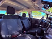 Citroen C3 1.2 PureTech Feel