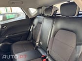 Renault Captur 1.0 TCe Exclusive