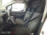 Citroen Berlingo Van 1.5 BlueHDi M C