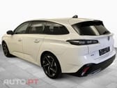 Peugeot 308 SW 1.5 BlueHDi Allure Pack EAT8