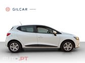Renault Clio 1.5 dCi Zen