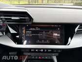 Audi A3 30 TFSI S tronic sport