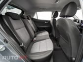 Kia Stonic 1.2 Dynamic