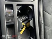Volkswagen Arteon 2.0 TDI Elegance DSG