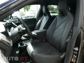 BMW iX xDrive 40 Pack Desportivo