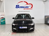 Hyundai i20 1.0 T-GDI Style