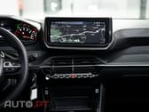 Peugeot 208 1.2 PureTech Active Pack