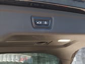 BMW 320 d Line Sport Auto