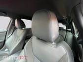 BMW 330 X DRIVE Pack M 