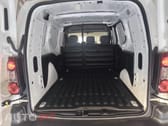 Peugeot Partner 1.6 BlueHDi L2 SE Office