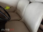 Fiat 508 Balilla