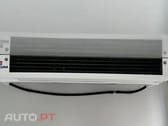 Mercedes-Benz Vito VITO 116 CDI TÉRMICA FRIGORIFICA