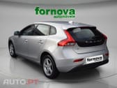 Volvo V40 2.0 D2 Kinetic