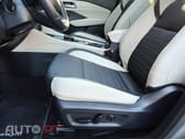 Nissan Qashqai 1.5 e-Power Tekna+