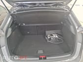 Mercedes-Benz A 250 e Style Plus