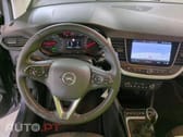 Opel Crossland X 1.2 T 120 Anos