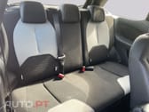 Citroen DS3 VTi Chic