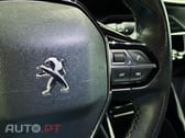 Peugeot E-208 50 kWh GT Pack