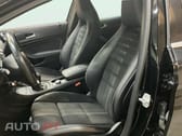 Mercedes-Benz GLA 180 (CDI) d Urban