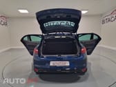 Renault Mégane 1.5 dCi Limited