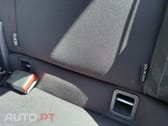 Renault Clio 0.9 TCe Limited