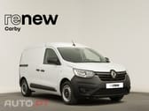Renault Express Express 1.5 Blue dCi Advance