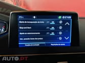 Peugeot 3008 1.2 PureTech Allure EAT8