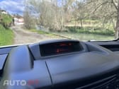 Citroen Berlingo 1.6 BlueHDi L1 3L