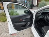 Peugeot 208 1.2 PureTech Active
