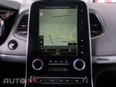 Renault Espace 1.6 dCi Zen EDC